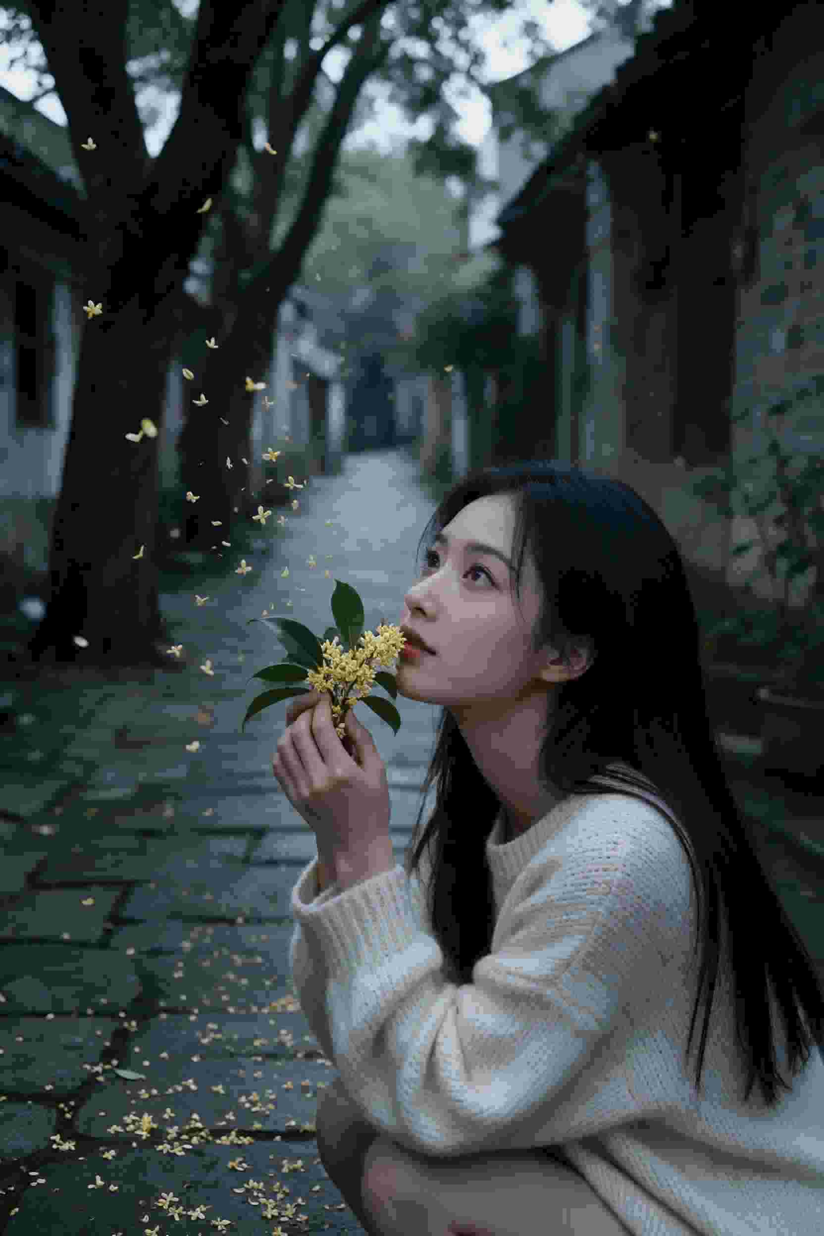 媒体